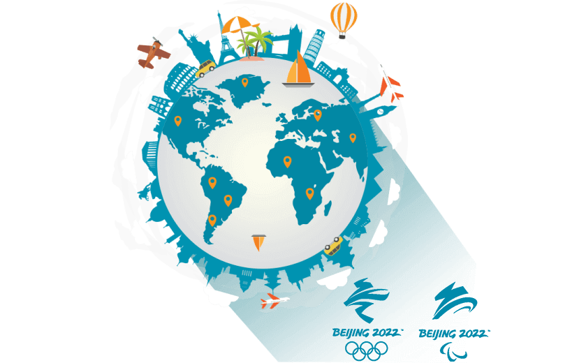 在冰岛解除爱奇艺版权限制 - 闪电加速器